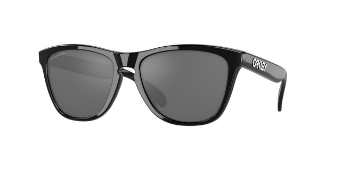 Gafas de color negro

Descripción generada automáticamente con confianza baja