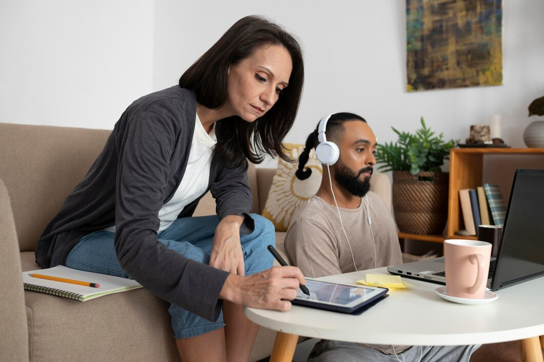 Why an ESA Application is Crucial for Mental Wellness Programs