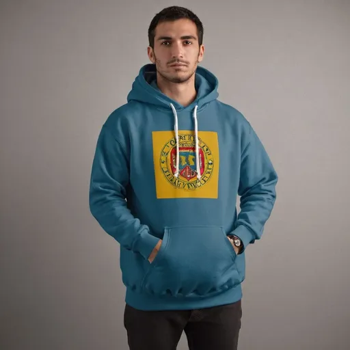 corteiz best hoodie