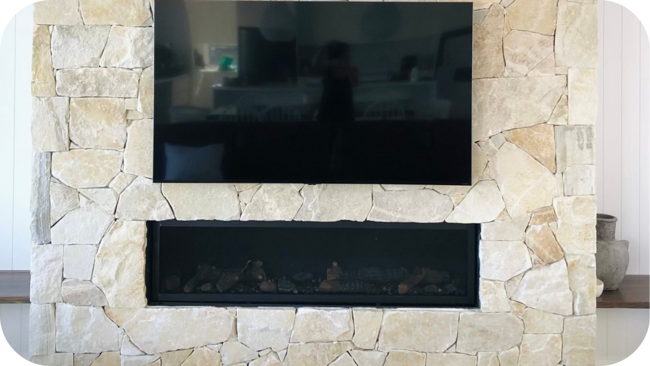 Practical Applications of Large Beachport Quartz Slabs