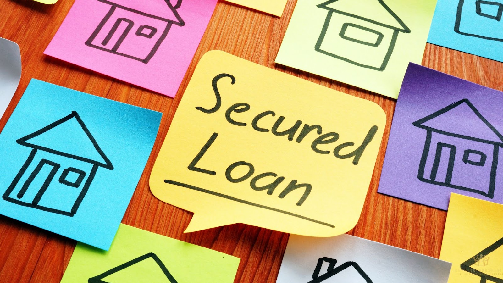 How To Get A Commercial Loan For Rental Property: 2025 Guide