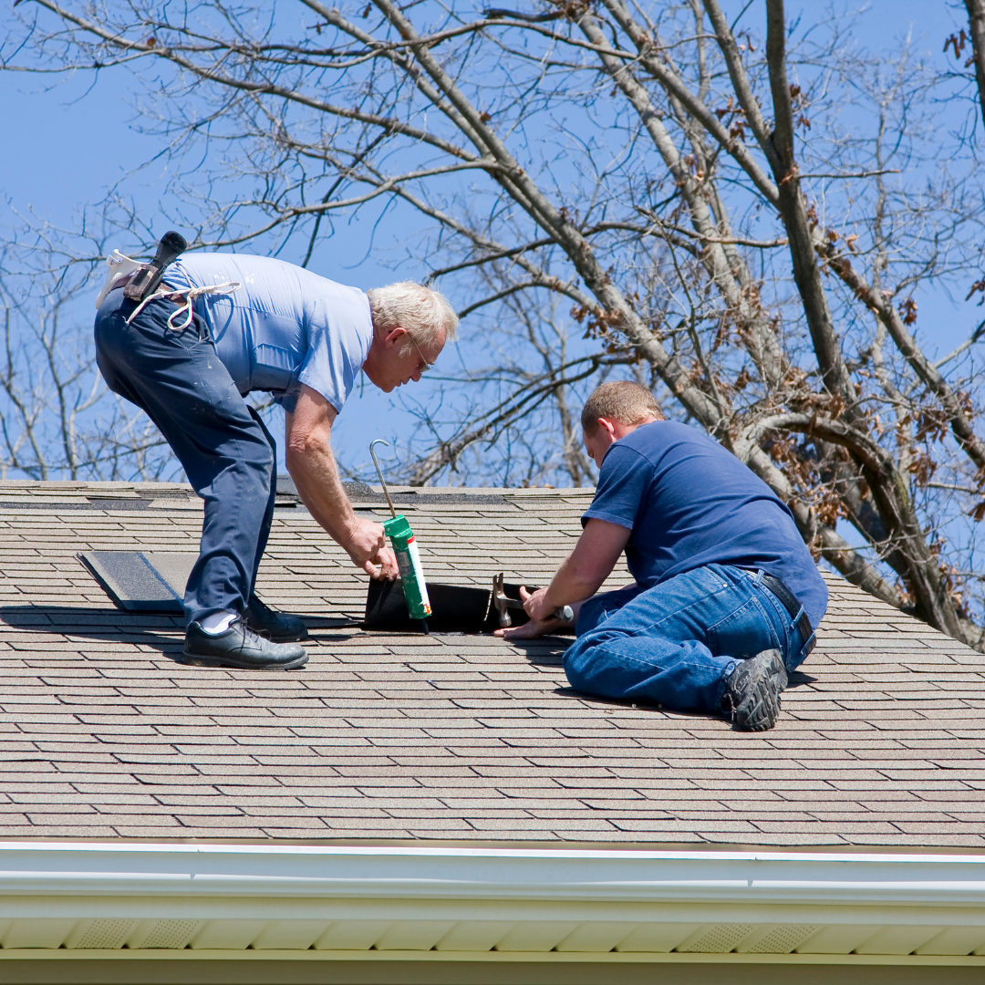 Advanced Residential Roofing Techniques To Boost Durability and Performance