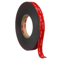 3M VHB Tape 5952