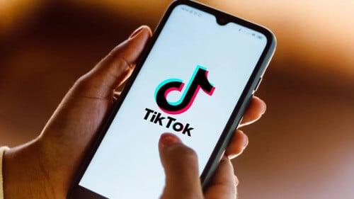 100 Free TikTok Views [High Quality] 2024 - Like4Like.org