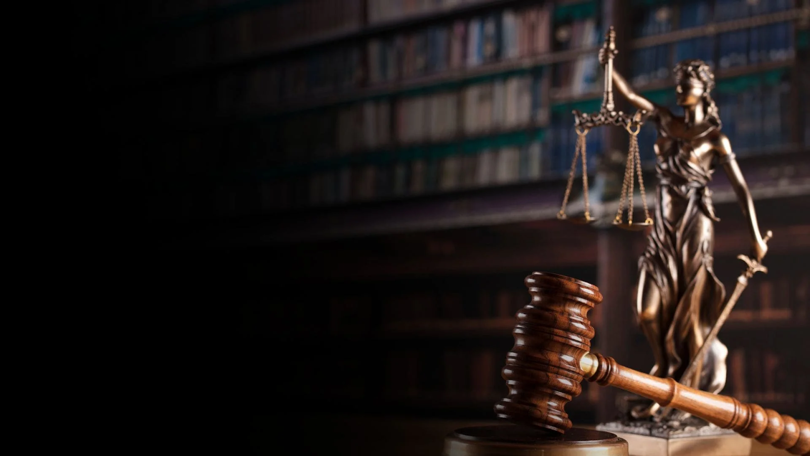 The Pros and Cons of a Plea Bargain