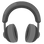 :headphones: