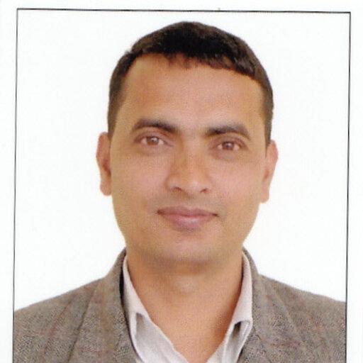 dhanapati sir