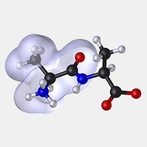 Không nên dùng các sản phẩm có chứa Sulfate vì sẽ làm mất đi lớp dầu tự nhiên của da