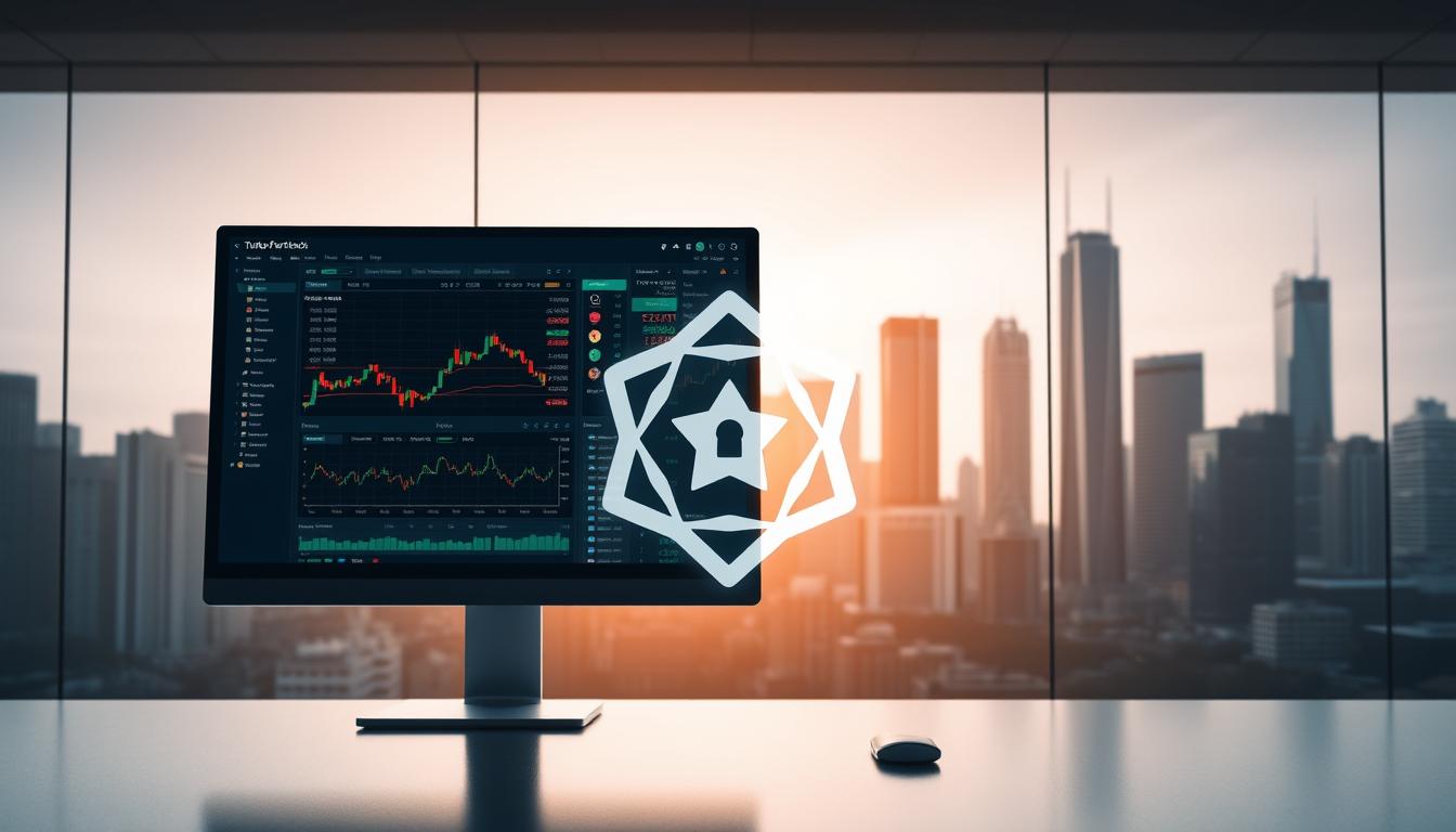 seguridad en trading