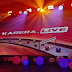 Karera.Live Philippine launch signals new era in online gaming