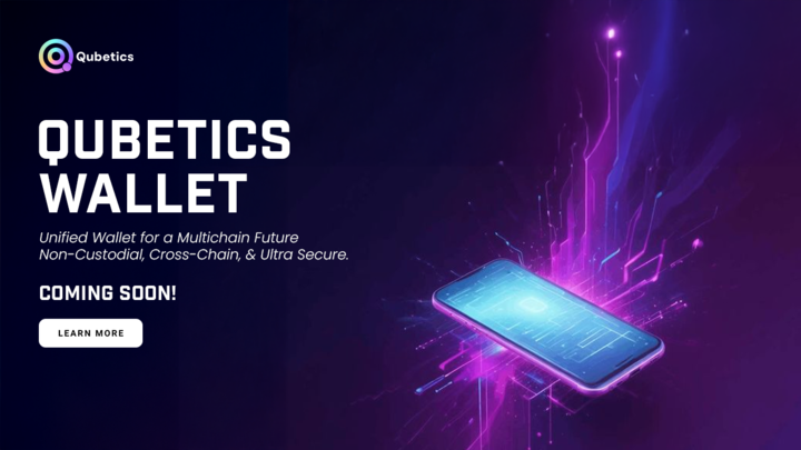 top crypto gems to buy, Qubetics presale, crypto presale, Near Protocol, Pi Network, Qubetics application, $TICS, blockchain, cryptocurrency, crypto investment, Web3, presale investment.