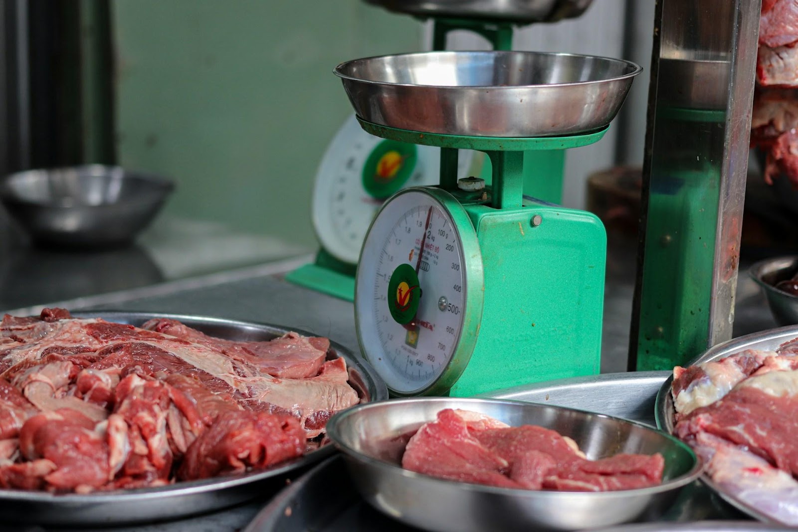 Master the Carnivore Diet in 7 Days