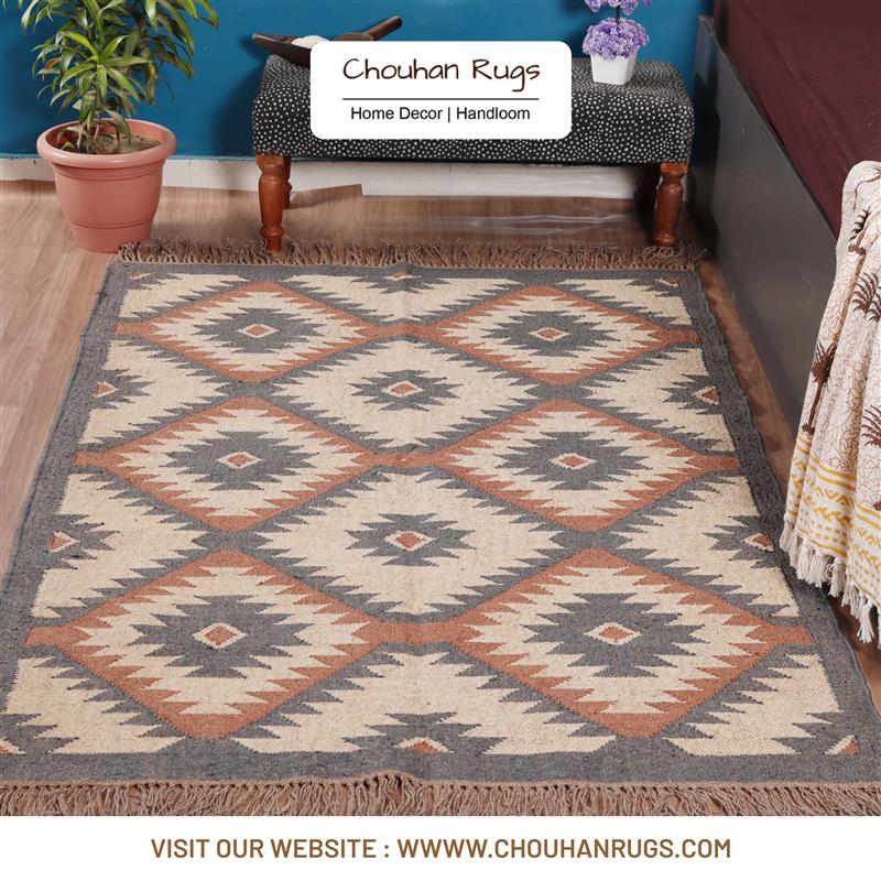online carpet
