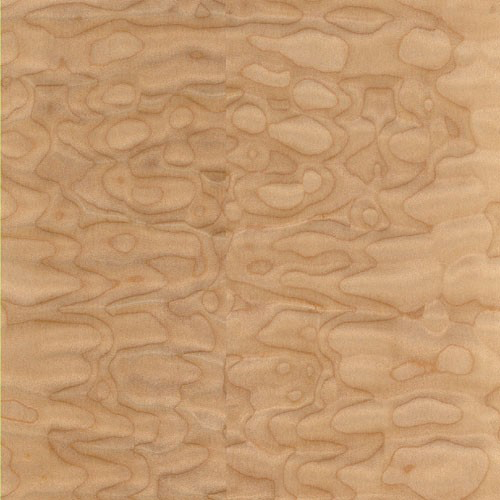 A close-up of a wood grain

Description automatically generated