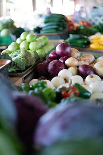 Inorganic - Food - May - Invite - Diseases: - Understanding - The - Risks
