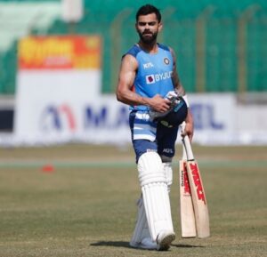 Cricket virat kohli great personality life and success Anushka 