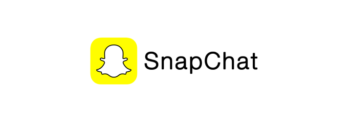 Snapchat logo