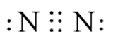 BÀI 4.  NITROGEN - SULFUR