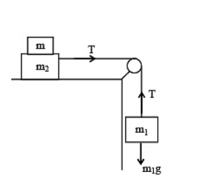 laws of motion case study questions class 11