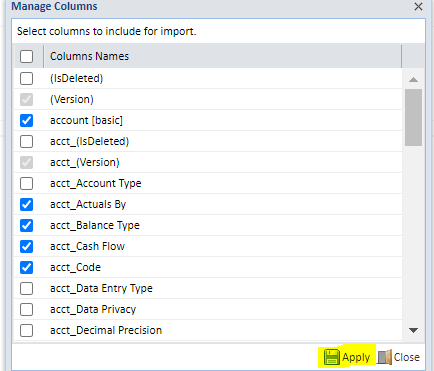 Graphical user interface, application

Description automatically generated