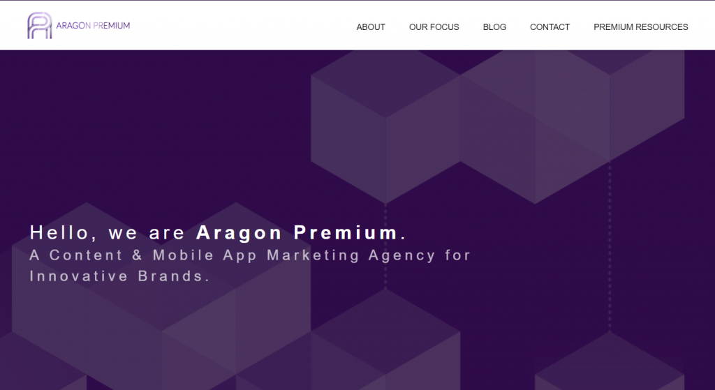 Argon premium