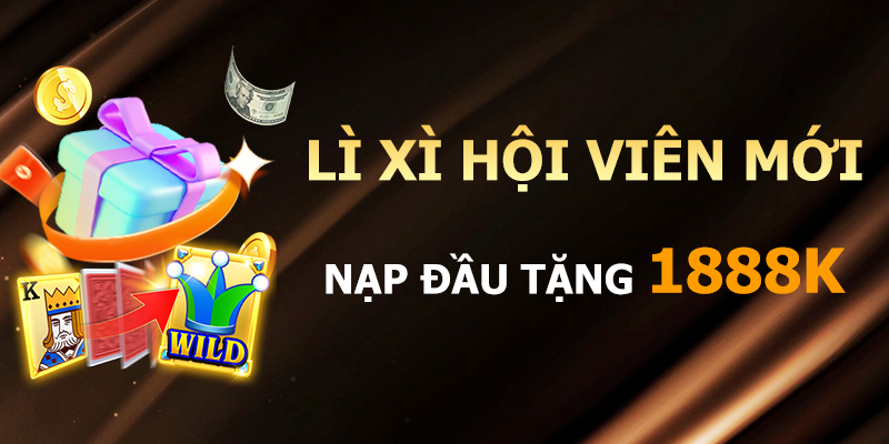 N88 Casino: Lựa Chọn Đỉnh Cao Cho Giải Trí Trực Tuyến Năm 2024 - N88 Casino: Lựa Chọn Đỉnh Cao Cho Giải Trí Trực Tuyến Năm 2024 ()