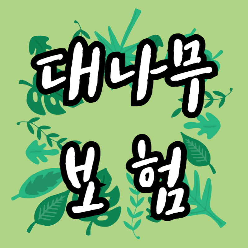  Էּ_-001 (7).png