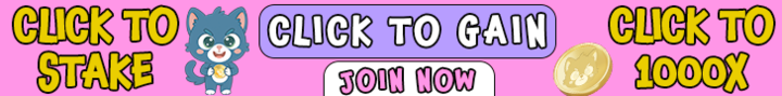 ALT_TEXT