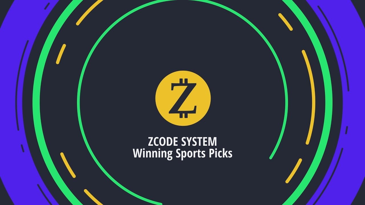 ZCode System 