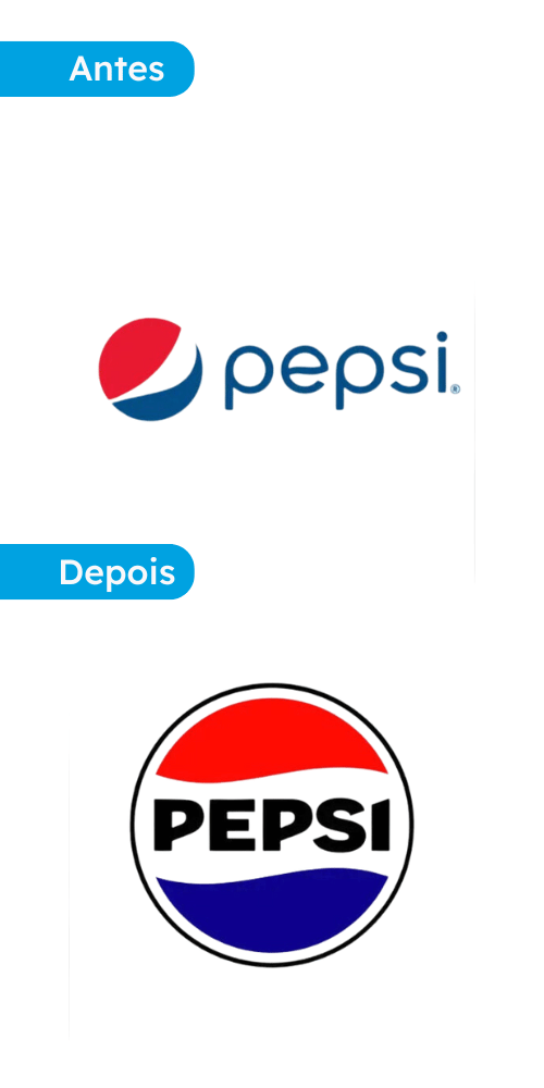 rebranding o que é