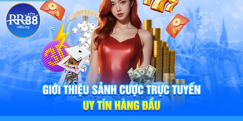 Tổng quan về hệ thống sân chơi chất lượng Rr88