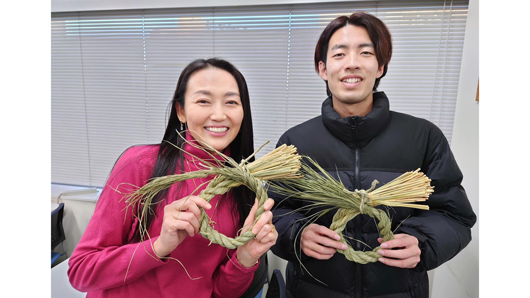 見出し1画像_嶋村吉洋社長が主催するワクセルのコラム_金本京平さん_プロジェクト参画して.jpg