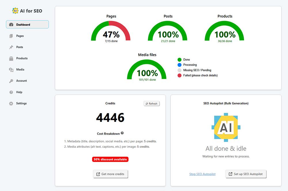 A screenshot of a website

AI-generated content may be incorrect.