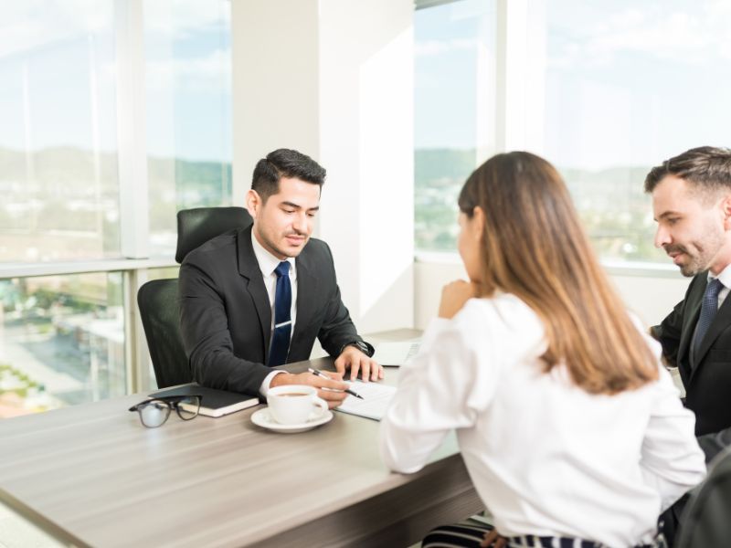 bndes captação de recursos mecanismos