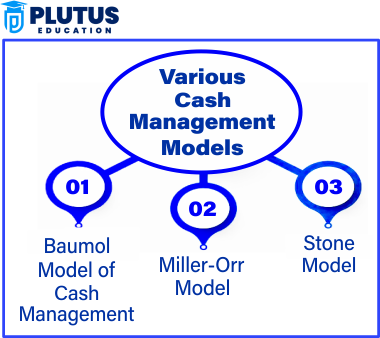 cash management models
