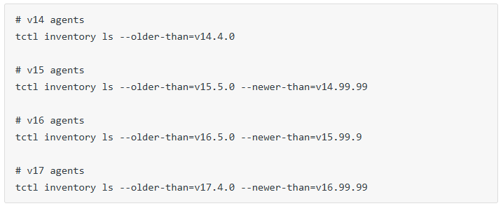 Critical Teleport Vulnerability Let Attackers Remotely Bypass Authentication Controls