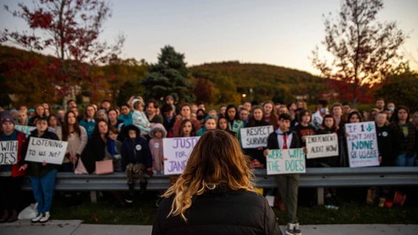 A Massive List of Fall 2024 Grants, Labs, and Fellowships