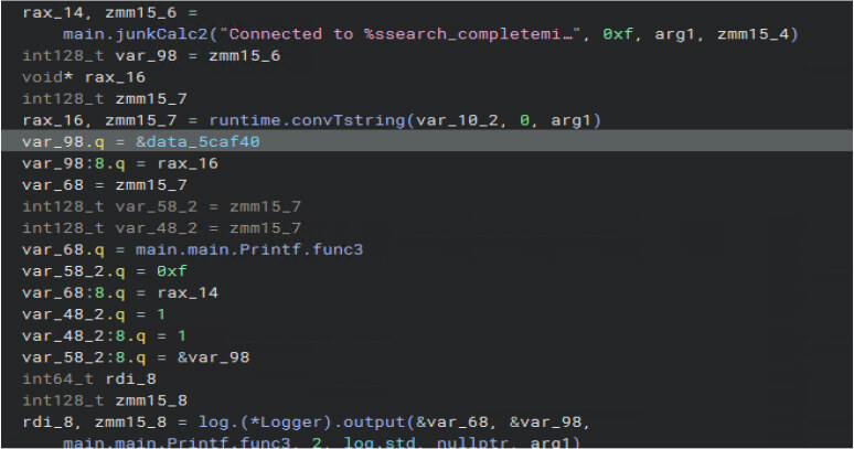 APT36 Attacking BOSS Linux Systems With Weaponized ZIP Files to Steal Sensitive Data