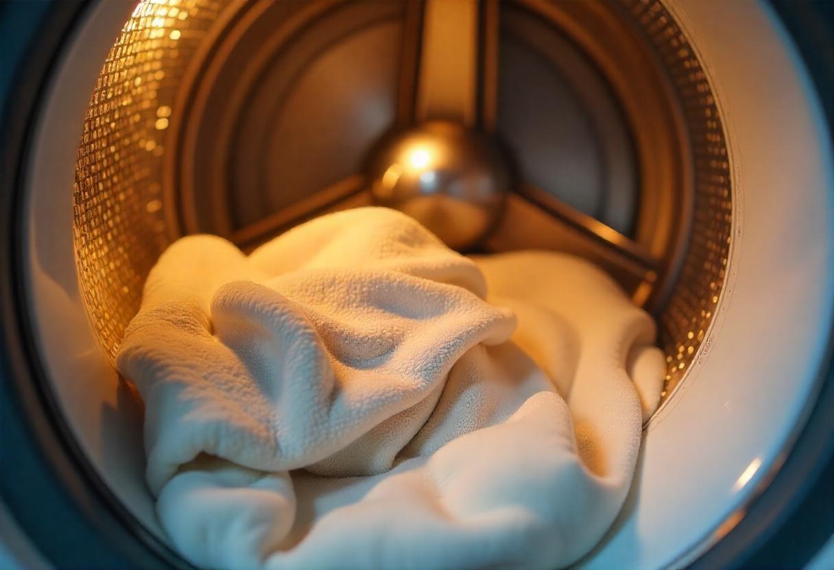 whirlpool washer not spinning
