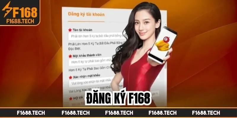 F168 - Hình 1