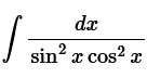 chapter 7-Integrals Exercise 7.2/image348.png