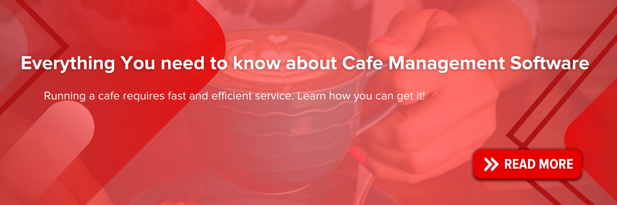 https://blog.easyeat.ai/everything-you-need-to-know-about-cafe-management-software/