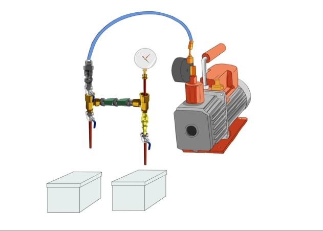 Uma imagem contendo Diagrama

Descrição gerada automaticamente