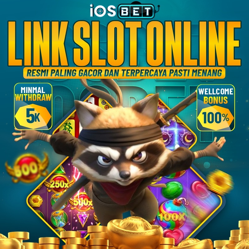 AD_4nXcQsY59zBdbUyWAoM3GSDRWSR4VEYjB_tI7HlnsZG9mtNkbsIaNfAb0GODh2g13X1AOwoHgl-QeSjOM6BqRRep3DPOa5mFB00kLRrRNKo4R5AX5wTYJSAdI_inoRp5Ekp2SPae64A?key=vh20lOlm4jgZQNm0MVCCQA