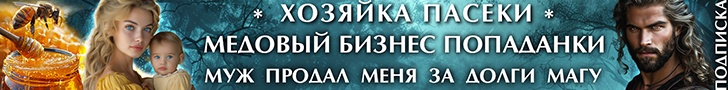 AD_4nXcQtETD8-ggQm9qQClEh-yxd2tgf8CTbDsdF3uf6U7t3x2ndlRh2vmHcz8XrYNR6vLlRE5pkcqlPMBd0nz9SScSvWr-eTOn3UV7EytGNEsVoakwHBWAeODRfU_QgjAMIjzYiVDOH3ajiBu-agMbFJeBlKQ?key=y4KHdy-TAtMhvsukqnHM9g