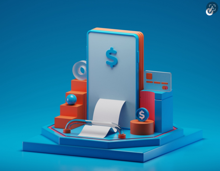 Frictionless Checkout