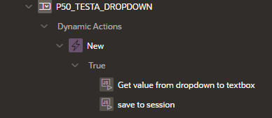 A screenshot of a computer

Description automatically generated