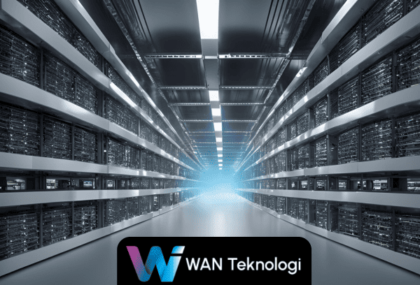 Memahami Perbedaan Antara LAN, WAN, dan MAN dalam Networking