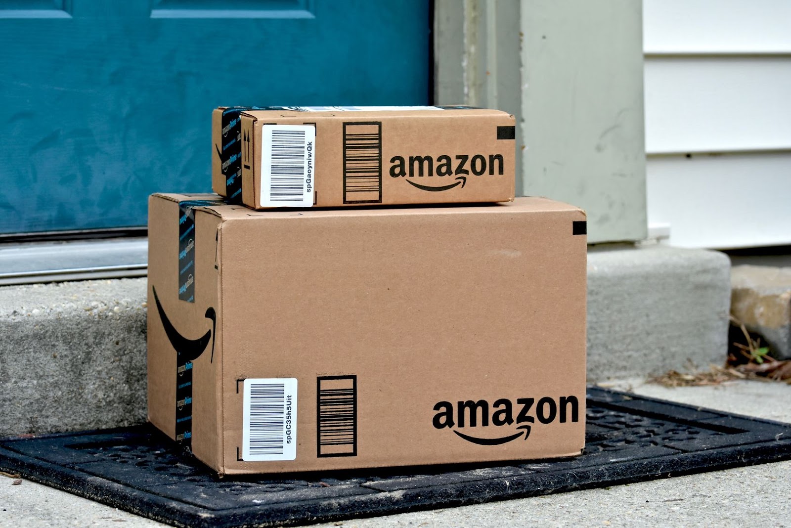 10 Hidden Amazon FBA Fees Draining Your Profits & How to Avoid Them