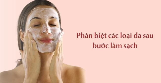 Sức khỏe, đời sống: Cùng TH Natural phân biệt các loại da AD_4nXcQwD9lA-dcsBOSHapht1RiTM6O3Er60exZOpR2lQEPcSopgIiWQw5QbRS4hGjSTQ07IQsZ9VVER2Ew6q8oDd5udEohWAiUMc5Iv0AyZGzBH0Ymk97dLl-t8aQWQ_hXP8EzggO2uctckgdI9FRkvFtfMWR3?key=Nku8FneaLg05NodYu5Cr2A